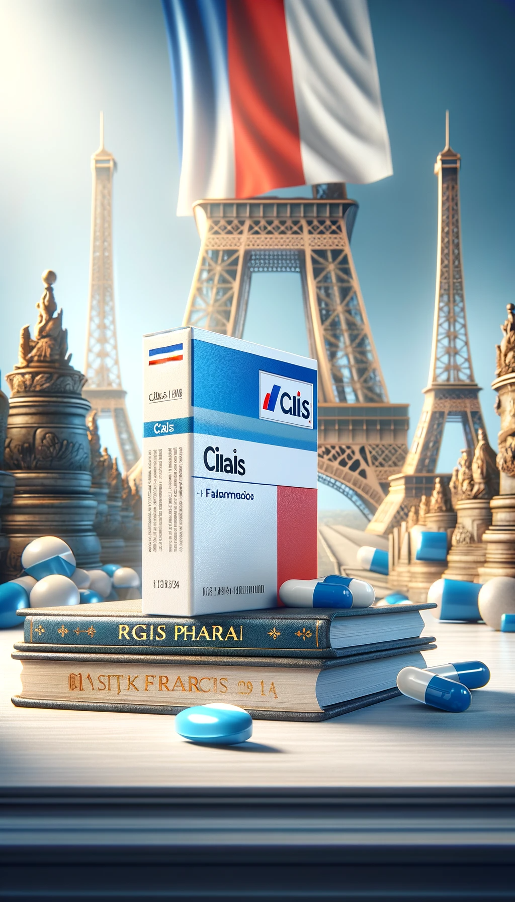 Prix cialis au maroc